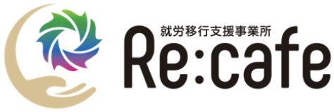 Re:cafe